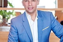[TRIBUNE] La 'Zero-party data', un enjeu majeur pour les  [...]