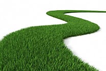 La feuille de route 'Numérique et environnement' prône des achats publics  [...]