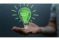 UGAP : accélérer la Transition Energétique
