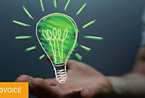 UGAP : accélérer la Transition Energétique