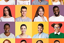 Publicité : 71% des consommateurs attendent des marques plus de  [...]
