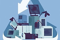 Comment le matériel iT reconditionné s'impose dans les  [...]