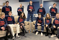 Mon Super Voisin lève un million d'euros