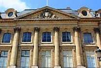 [Opinion] Face au Coronavirus, le retour de l'Etat providence ?