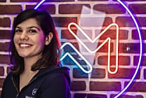 WeMaintain, une start-up qui prend de la hauteur