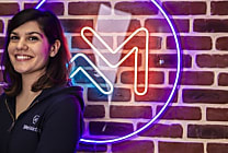 WeMaintain, une start-up qui prend de la hauteur