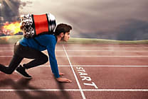 Aircall recrute 260 collaborateurs