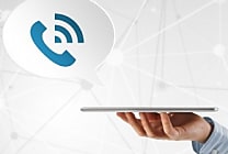 Webhelp développe son empreinte en Amérique latine