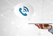 Webhelp développe son empreinte en Amérique latine