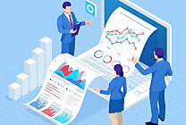 Argobio lève 50 millions d'euros et veut créer de nouveaux acteurs de la  [...]