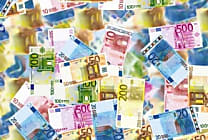 La levée de fonds n'est plus un passage obligé