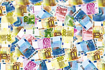 La levée de fonds n'est plus un passage obligé