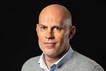 [Nomination] Lyreco France nomme David Lameirinhas au poste de directeur de la  [...]