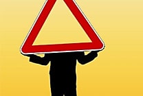 Sécurité: se mettre aux normes et éviter les accidents dans un ERP