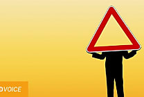 Sécurité: se mettre aux normes et éviter les accidents dans un ERP