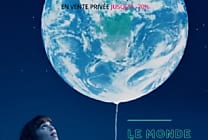 Showroomprivé se relance en 2020