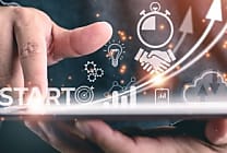 Silvr lève des fonds pour introduire le Revenue Based Financing  [...]