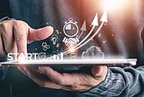 Silvr lève des fonds pour introduire le Revenue Based Financing en France