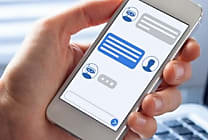 Talkwalker met l'intelligence conversationnelle au service des marques