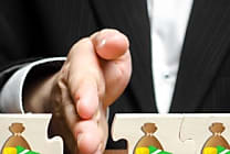 Le carve-out, mode d'emploi