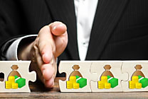 Le carve-out, mode d'emploi