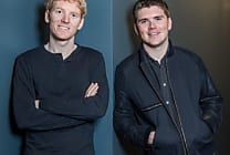 Stripe lève 600 millions de dollars