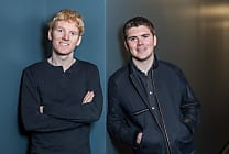 Stripe lève 600 millions de dollars