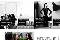 L'EIML ouvre un mastère 'Marketing et stratégie merchandising'