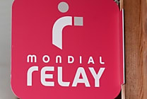 InPost souhaite racheter Mondial Relay