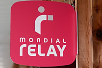InPost souhaite racheter Mondial Relay
