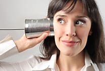 Une communication fondée sur l'efficacité ou la mise en avant  [...]