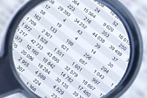 [Start-up sourcing] Rubypayeur évalue et minimise les risques  [...]
