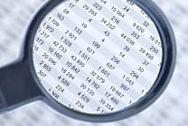 [Start-up sourcing] Rubypayeur évalue et minimise les risques d'impayés
