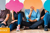 L'ENGAGEMENT CLIENT: ENTRE STRATÉGIE ET PRAGMATISME