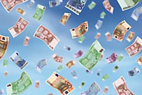 Hausse de trésorerie : que vont faire les entreprises françaises de toutes  [...]