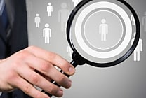 [Start-up sourcing] Whoz propose une gestion du recrutement  [...]