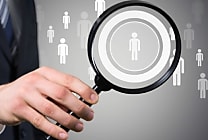 [Start-up sourcing] Whoz propose une gestion du recrutement 100% digitalisée