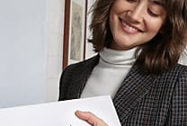 Zalando vise un volume d'affaires de 30 milliards d'euros d'ici à 2025