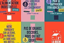 [La Créa du retail] ' Petites causes, grandes conséquences '