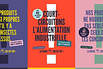 [La Créa du retail] ' Petites causes, grandes conséquences '