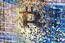 Bitcoin : refuge investissement ou inutilité pour les PME ?