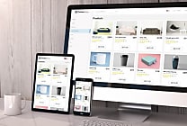 [TRIBUNE] Marketing & branding en 2023 : La fin de la hype du marketing ciblé ?