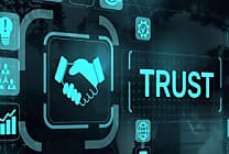Comment évaluer la fiabilité de ses fournisseurs dans la crise,  [...]