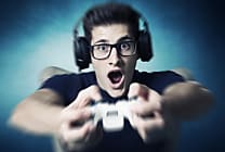 [Tribune] Pub programmatique et gaming : un vrai 'speedrun' pour les marques !