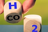 Comment Kuehne+Nagel réduit son empreinte carbone