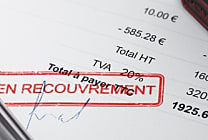 Comment faire le diagnostic de son débiteur quand on est créancier ?