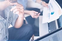 [Fiche pratique] Les clefs pour travailler efficacement avec un  [...]