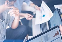 [Fiche pratique] Les clefs pour travailler efficacement avec un prestataire  [...]