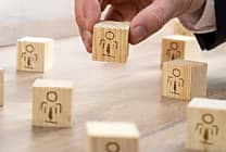 Malgré la crise, le marché du recrutement des métiers de la  [...]