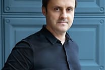 Thierry Petit (Showroomprivé) : 'Nous avons eu des résultats  [...]